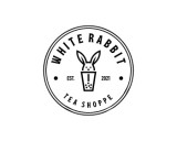 https://www.logocontest.com/public/logoimage/1622011274White Rabbit Tea Shoppe5.jpg
